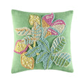 Alicia Cushion