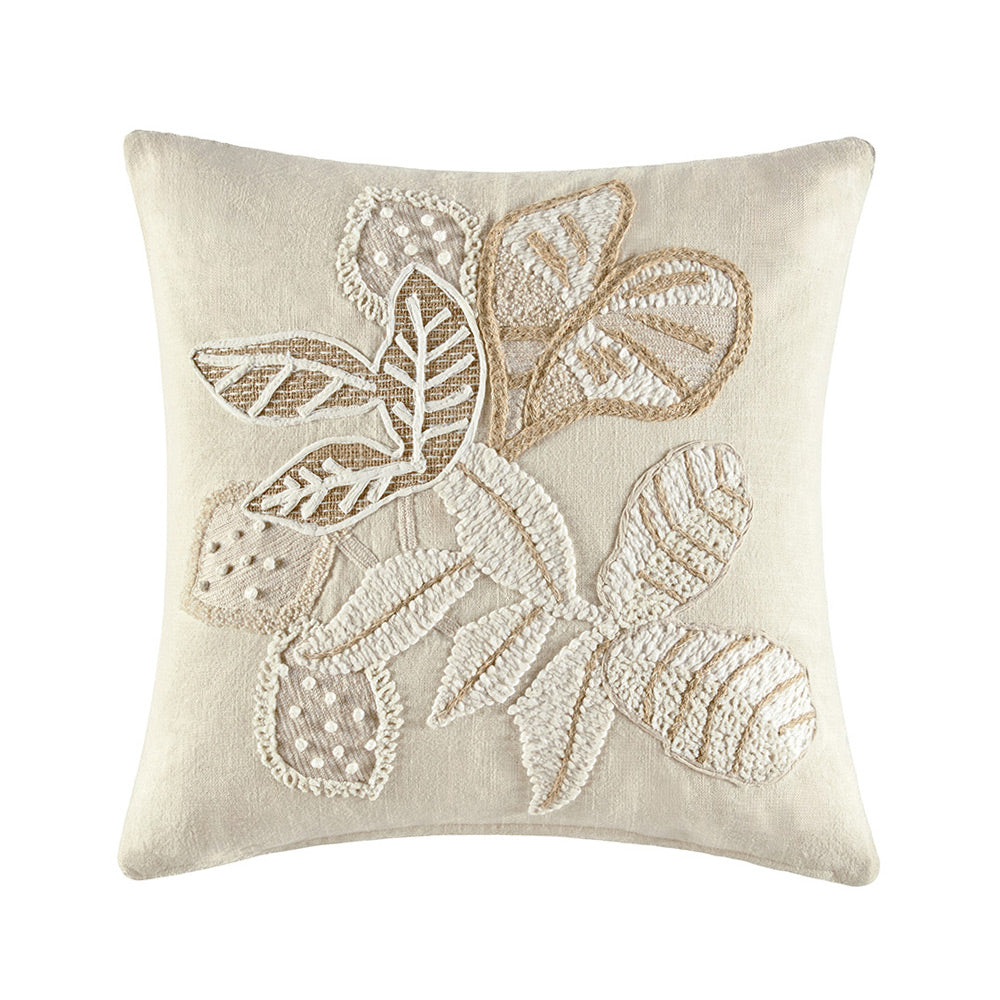 Alicia Cushion