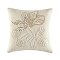 Alicia Cushion