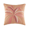 Amani Cushion