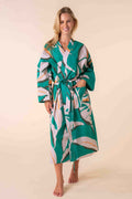 Ayana Robe