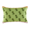 Bayou Cushion