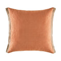 Belrose Cushion