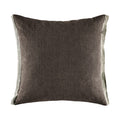 Belrose Cushion