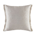 Belrose Cushion