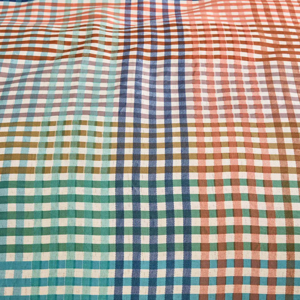 Ferdinand Quilt Cover Set
