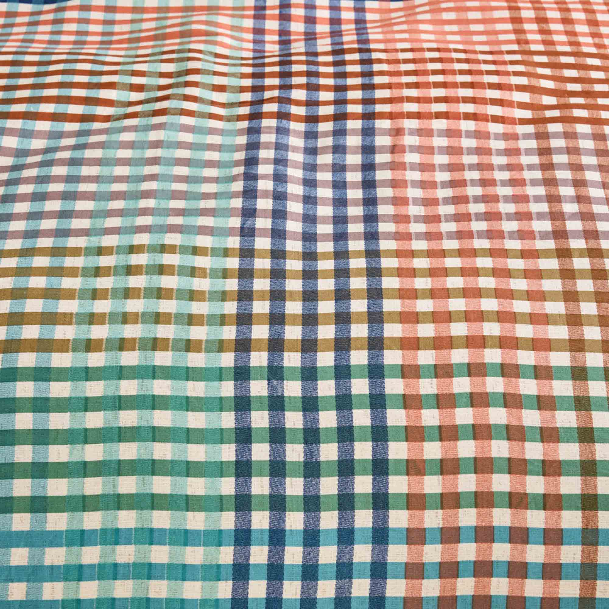 Ferdinand Quilt Cover Set