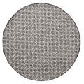 Fresco Outdoor Rug