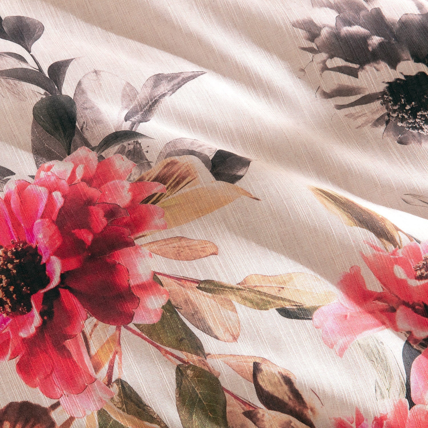 Jude Quilt Cover Set