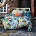 Levara Quilt Cover Set