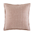 Linen Cushion