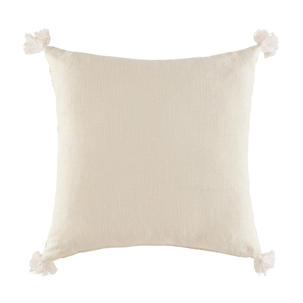 Magic Cushion