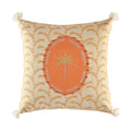 Magic Cushion