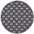 Palma Outdoor Rug