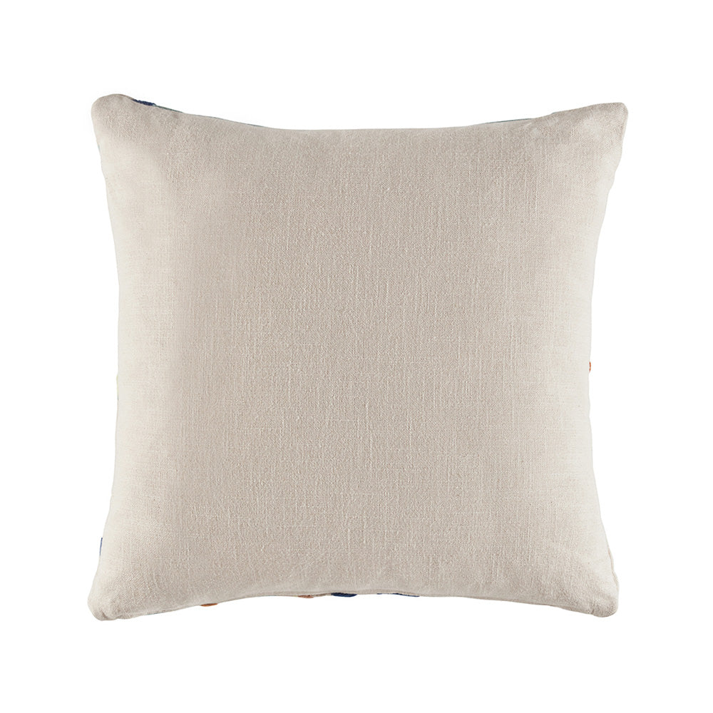 Rio Cushion