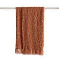 Rye Throw