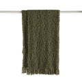 Rye Throw