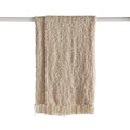 Rye Throw