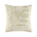 Salvador Cushion