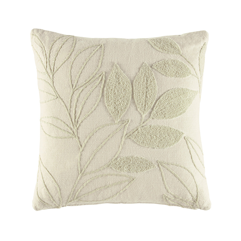 Salvador Cushion