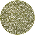 Tropicana Outdoor Rug