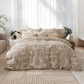 Umbria Quilt Cover Set